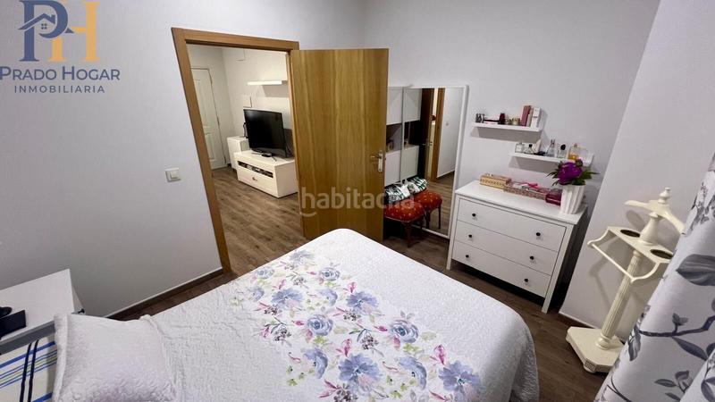 Foto f6fce0b5-9e13-4bec-80a8-6b297cc86e1e. Casa amb calefacció a Patrocinio-Nueva Talavera Talavera de la Reina