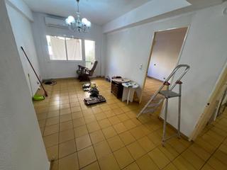 Location Appartement à Tres Olivos-La Piedad