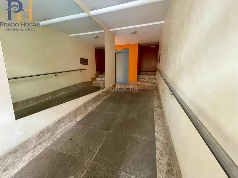 Foto 044a1d3f-49fb-4fb8-ac3a-b5d334e3d4cf. Appartement avec chauffage dans Centro-Corte Inglés Talavera de la Reina