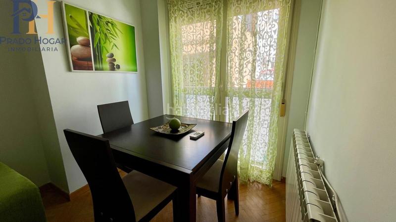Foto 1e7cd9e6-94c7-4155-85b1-61b313daa642. Appartement avec chauffage dans Centro-Corte Inglés Talavera de la Reina