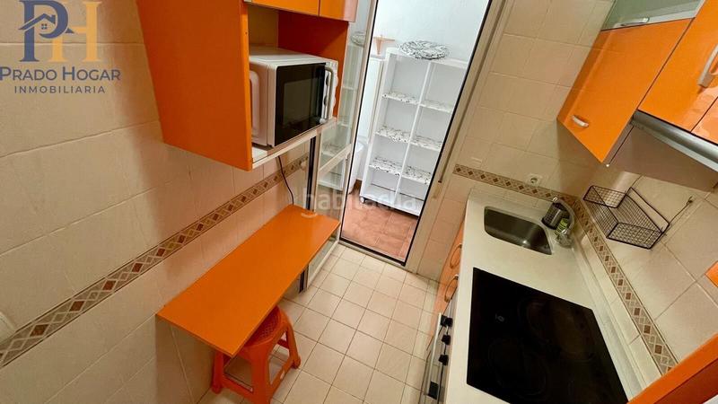 Foto 4979ac60-e9f4-47d7-acd2-1ed13788df40. Appartement avec chauffage dans Centro-Corte Inglés Talavera de la Reina