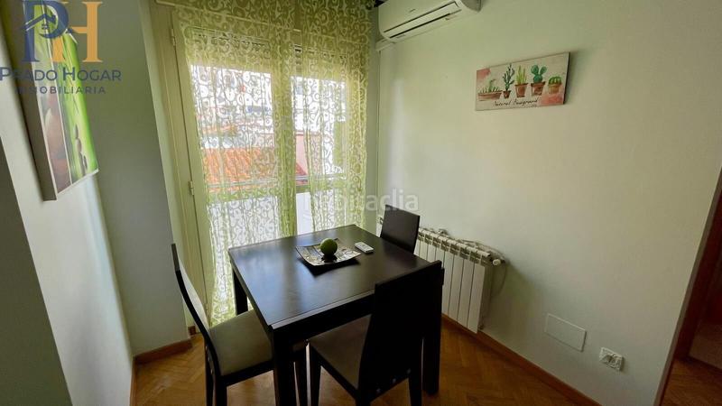 Foto 532e65be-d76d-49ad-8e9e-2d1b5cd69235. Appartement avec chauffage dans Centro-Corte Inglés Talavera de la Reina