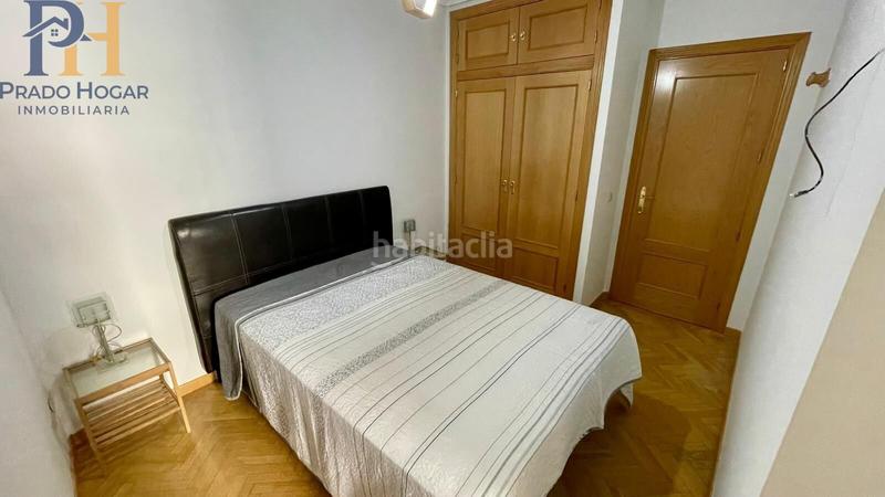 Foto 615db6a4-b155-445a-ab7c-f687cd23f7bc. Appartement avec chauffage dans Centro-Corte Inglés Talavera de la Reina