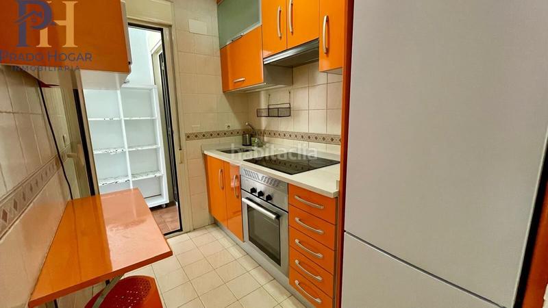 Foto 750d765c-9c5c-4b5a-948f-50a9490cc4a7. Appartement avec chauffage dans Centro-Corte Inglés Talavera de la Reina