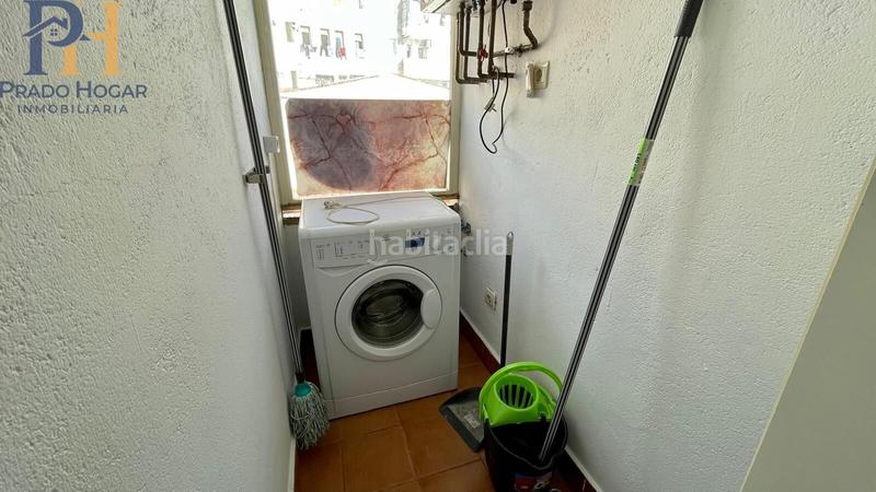 Foto 9409194b-e091-4e9d-95d8-ab068018aa57. Appartement avec chauffage dans Centro-Corte Inglés Talavera de la Reina