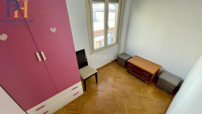 Foto 9bce64f8-3f74-4fd7-adc5-d6f98b5ba582. Appartement avec chauffage dans Centro-Corte Inglés Talavera de la Reina