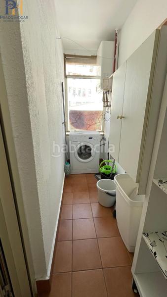 Foto a24aac30-9a3e-47b1-845e-7edc4004c650. Appartement avec chauffage dans Centro-Corte Inglés Talavera de la Reina