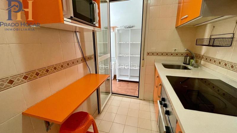 Foto dd1f397d-69f6-4bca-bdae-bb706c2d203e. Appartement avec chauffage dans Centro-Corte Inglés Talavera de la Reina