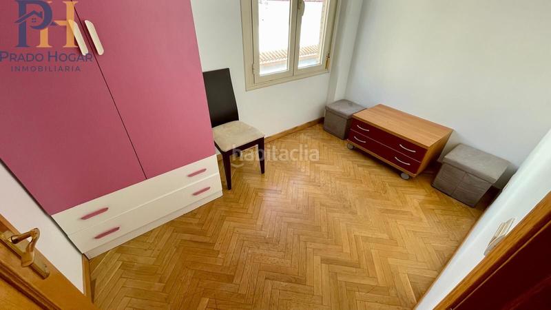 Foto d2239873-add3-45cd-8725-a14e1feef26d. Flat with heating in Centro-Corte Inglés Talavera de la Reina