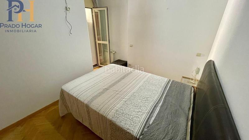 Foto 447b40e3-e851-48df-a46c-e92ecb7b93ab. Piso en Centro-Corte Inglés Talavera de la Reina