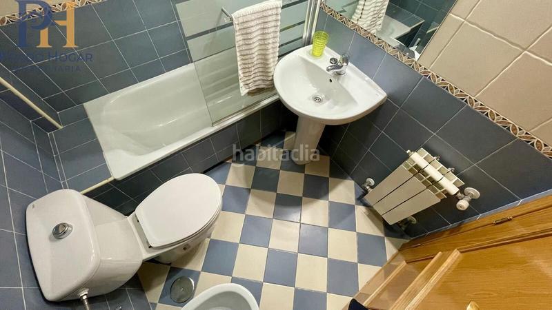 Foto db9a04a2-d3bd-4f56-a602-f1882ed1b11c. Piso en Centro-Corte Inglés Talavera de la Reina