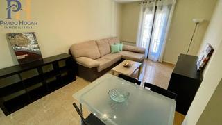 Appartement à Casco Antiguo