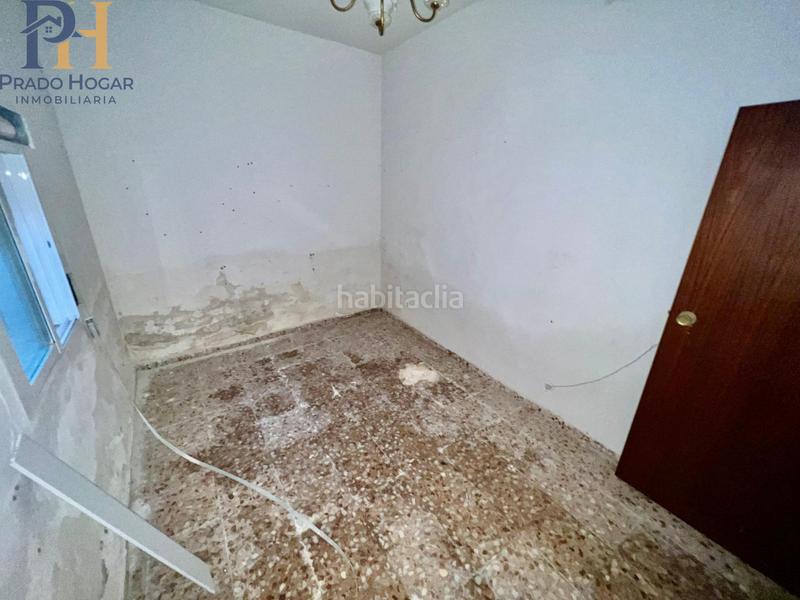 Foto 369c9e0b-6230-4af5-a627-eacf59edb610. Maison avec parking dans Puebla de Montalbán (La)