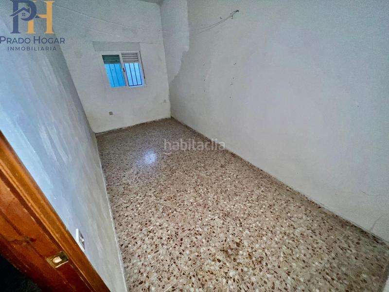 Foto 4327e37e-4c86-4d2b-b222-80c75ca68f00. Maison avec parking dans Puebla de Montalbán (La)