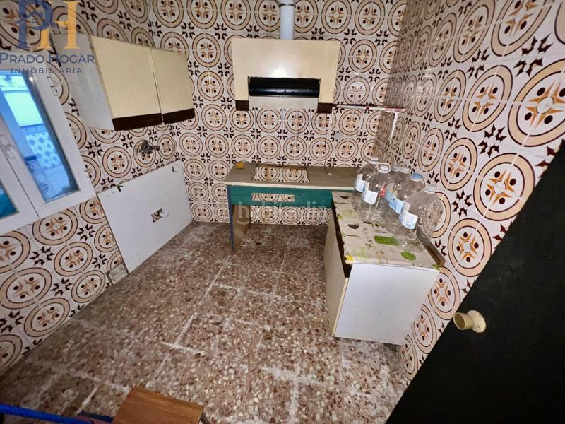 Foto f2b1323f-9f8b-4298-9fcb-c307cf25681f. Maison avec parking dans Puebla de Montalbán (La)