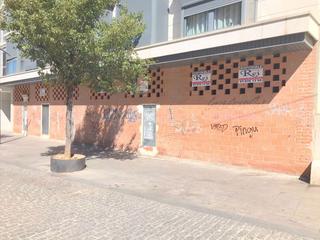 Business premise en Centro. Urge venta local comercial de 95 m2 en el centro de arganda del