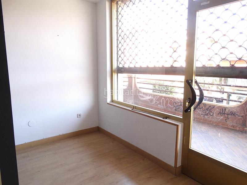 Foto 2ae2d7a4-7275-4bf2-ad17-ee2c4cfe2e79. Business premise in Centro Arganda del Rey