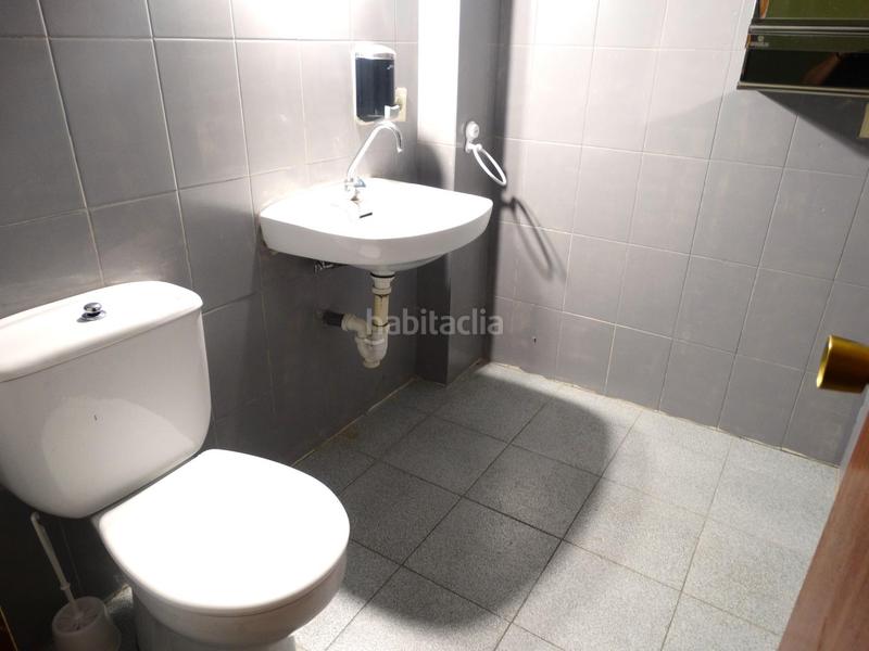 Foto 33fc8b2c-5fd8-4878-a0a8-d546acf599e2. Business premise in Centro Arganda del Rey