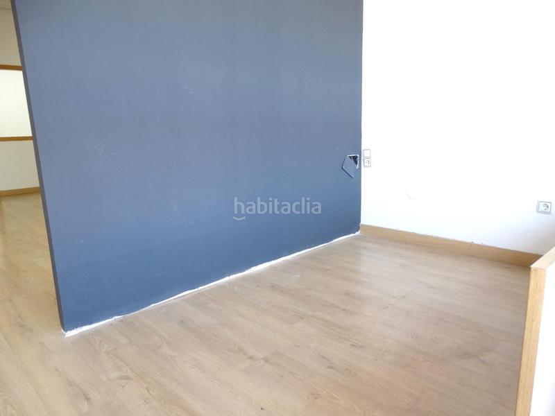 Foto 66436190-9efe-4c09-8c4d-8fc592b552e2. Business premise in Centro Arganda del Rey