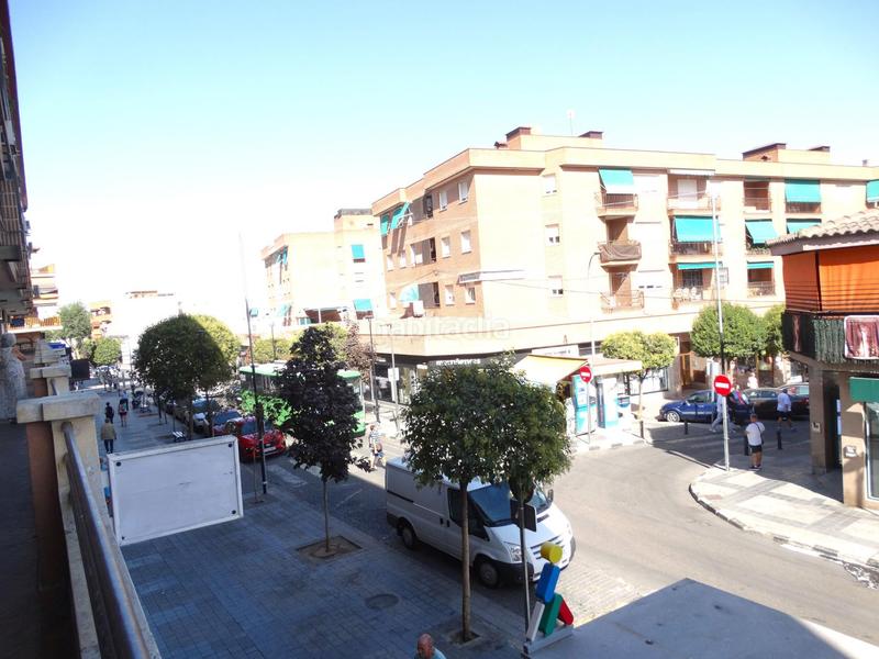 Foto 77185d9b-6735-490f-8c37-2a79e53d440d. Business premise in Centro Arganda del Rey