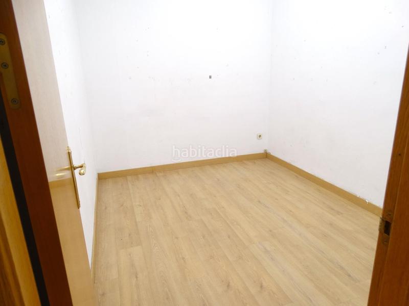 Foto bbf8707f-6e8b-440e-ad14-e91cb694a79d. Business premise in Centro Arganda del Rey