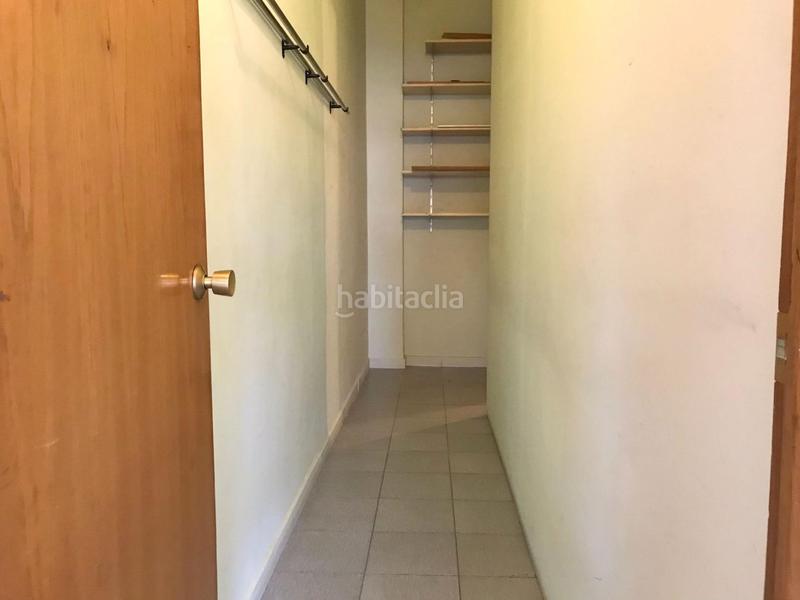 Foto c62714b8-dda8-4b18-b7bd-ca032544e9f0. Business premise in Centro Arganda del Rey