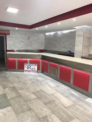 Business premise en Centro. Local comercial para cualquier actividad