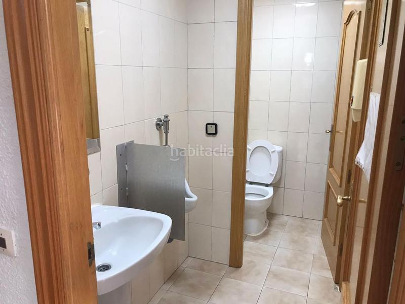 Foto 670d5fe5-809b-43d0-b1f5-b1e768f0a228. Local comercial a Centro Arganda del Rey