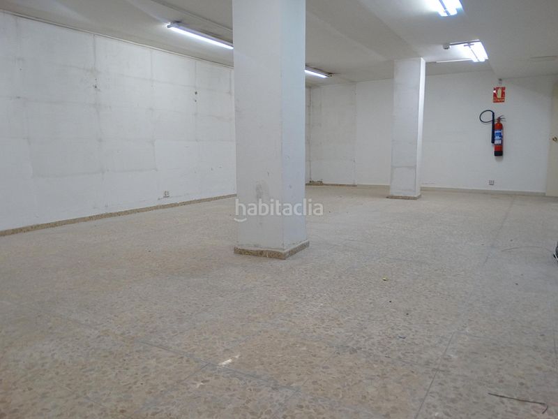 Foto 03843903-2c8f-4f94-9814-b02c6be741a4. Local comercial a Centro Arganda del Rey