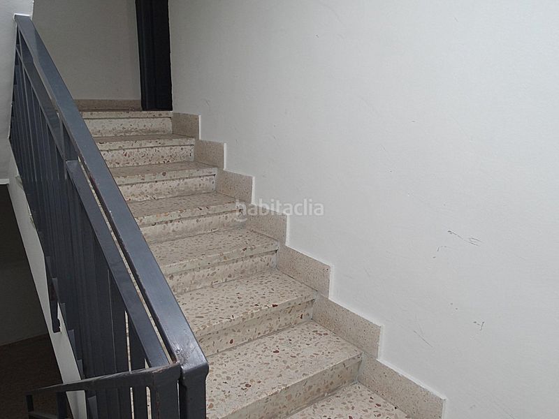 Foto 0f1a1235-28e9-484d-9eb6-f8e2419bda5c. Local comercial a Centro Arganda del Rey