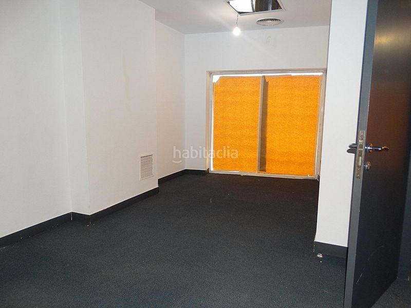 Foto 21113624-61d9-4385-b4d3-0f578a09d2b8. Local comercial a Centro Arganda del Rey
