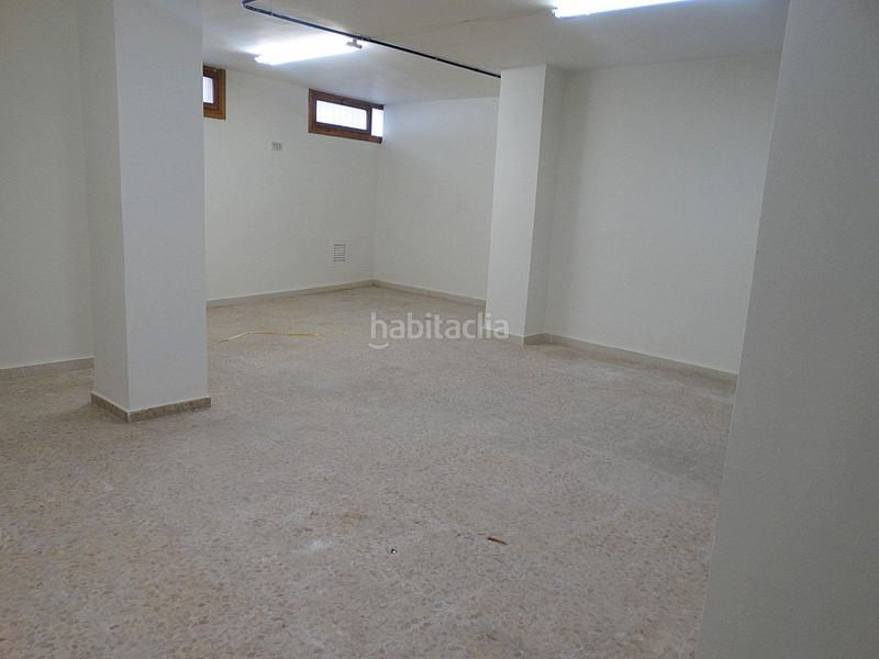 Foto 49350a83-44f3-41cd-ae6b-0b4fe8468831. Local comercial a Centro Arganda del Rey