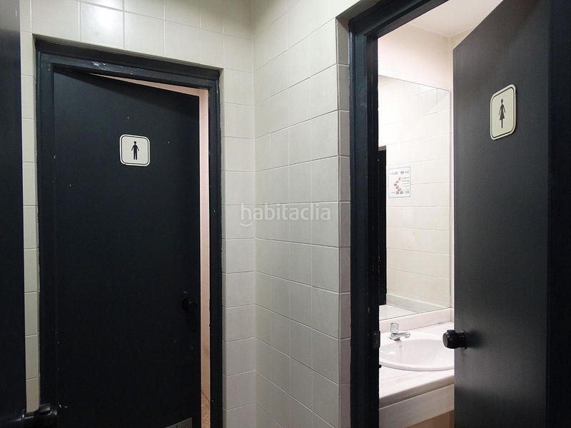 Foto 4e753fac-48a1-4ae0-a72b-640217a91cb6. Local comercial a Centro Arganda del Rey