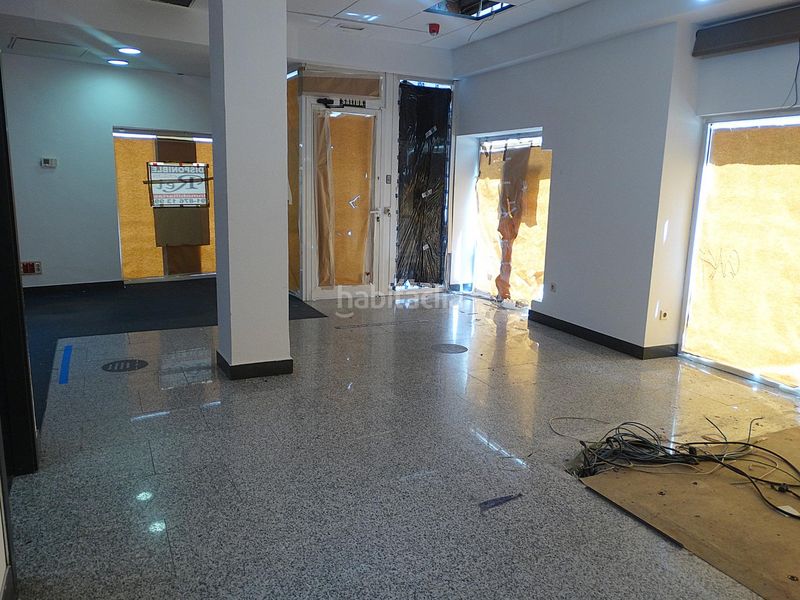 Foto 777b882e-e1fc-4ca8-a918-7264af5d45b2. Local comercial a Centro Arganda del Rey