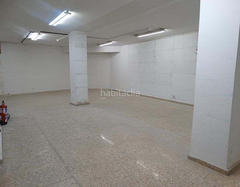 Foto 7ba51744-e863-47ce-874d-a65b2d23fae0. Local comercial a Centro Arganda del Rey