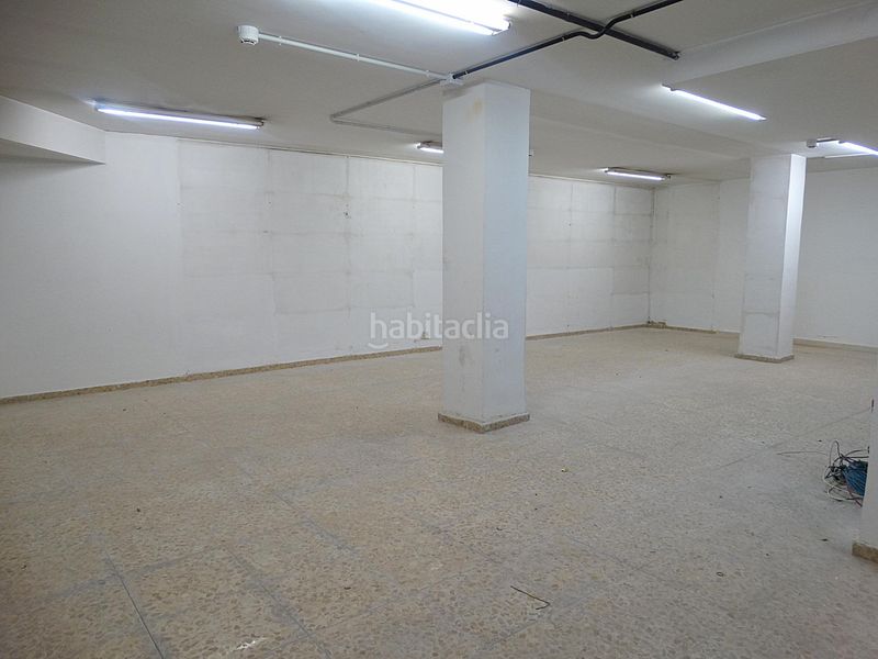Foto 7e1496e1-b90c-478d-85d5-ecc889de2969. Local comercial a Centro Arganda del Rey