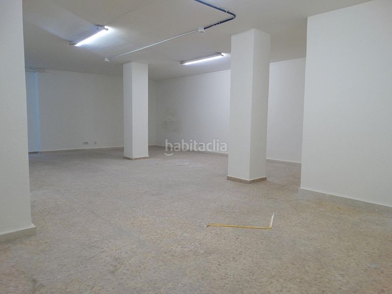 Foto 7fce89ac-cb41-4d17-8170-50f1319dc7e9. Local comercial a Centro Arganda del Rey