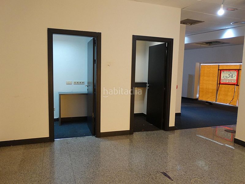Foto 9ff79df1-5826-4ec8-bc9e-de518b0e1f4d. Local comercial a Centro Arganda del Rey