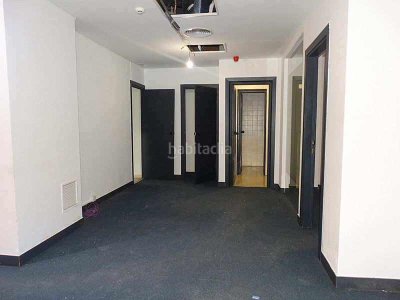 Foto e2cd18f1-3537-49ec-a2d3-de15f704b945. Local comercial a Centro Arganda del Rey