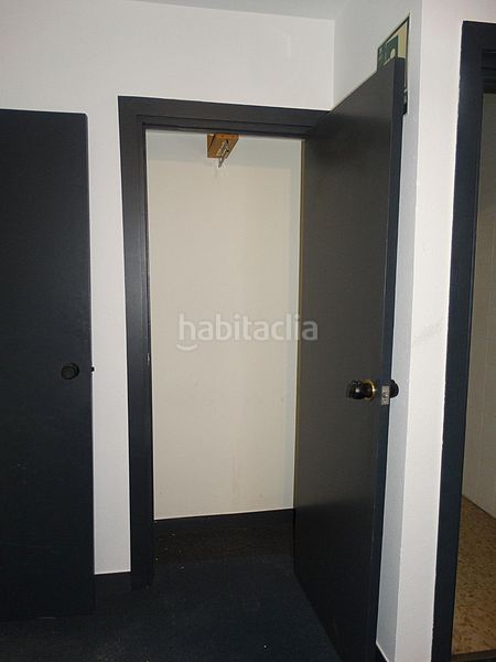 Foto ec1b919b-0faf-4ee4-845a-885ba940dbc8. Local comercial a Centro Arganda del Rey