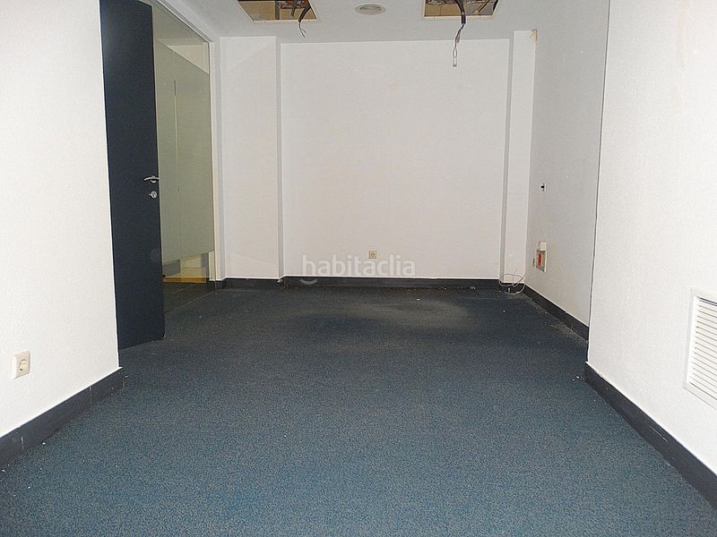 Foto f86e4a20-de9d-4916-9c61-de8c202b15d6. Local comercial a Centro Arganda del Rey