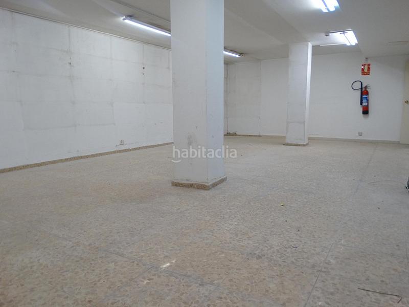 Foto 03843903-2c8f-4f94-9814-b02c6be741a4. Locale commerciale in Centro Arganda del Rey
