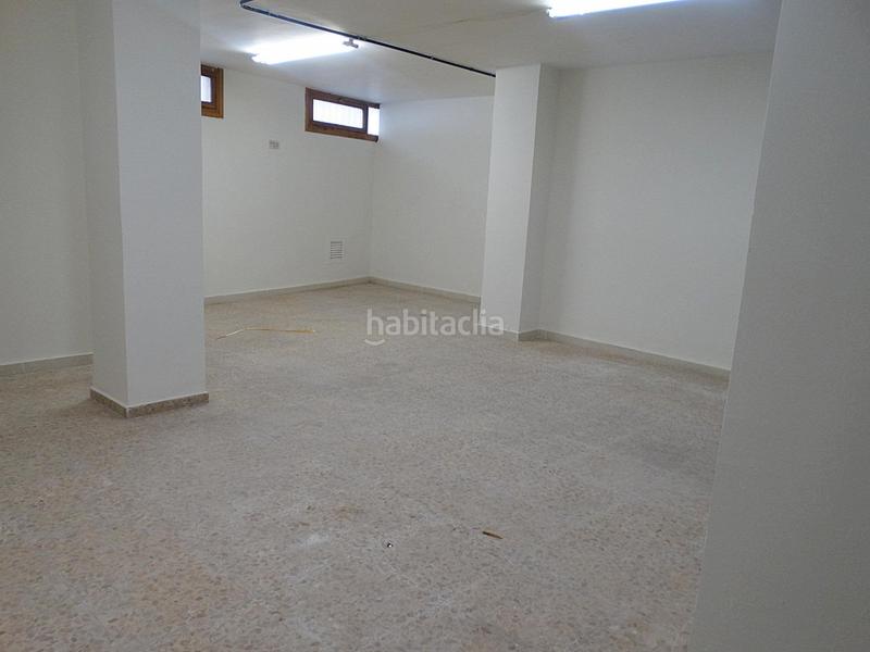 Foto 49350a83-44f3-41cd-ae6b-0b4fe8468831. Locale commerciale in Centro Arganda del Rey