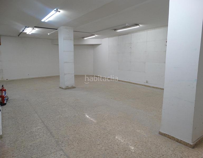 Foto 7ba51744-e863-47ce-874d-a65b2d23fae0. Locale commerciale in Centro Arganda del Rey