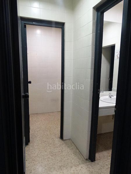 Foto 7da868da-2285-4238-9ec6-3df0fc79d4af. Locale commerciale in Centro Arganda del Rey