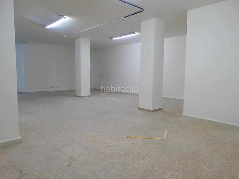 Foto 7fce89ac-cb41-4d17-8170-50f1319dc7e9. Locale commerciale in Centro Arganda del Rey