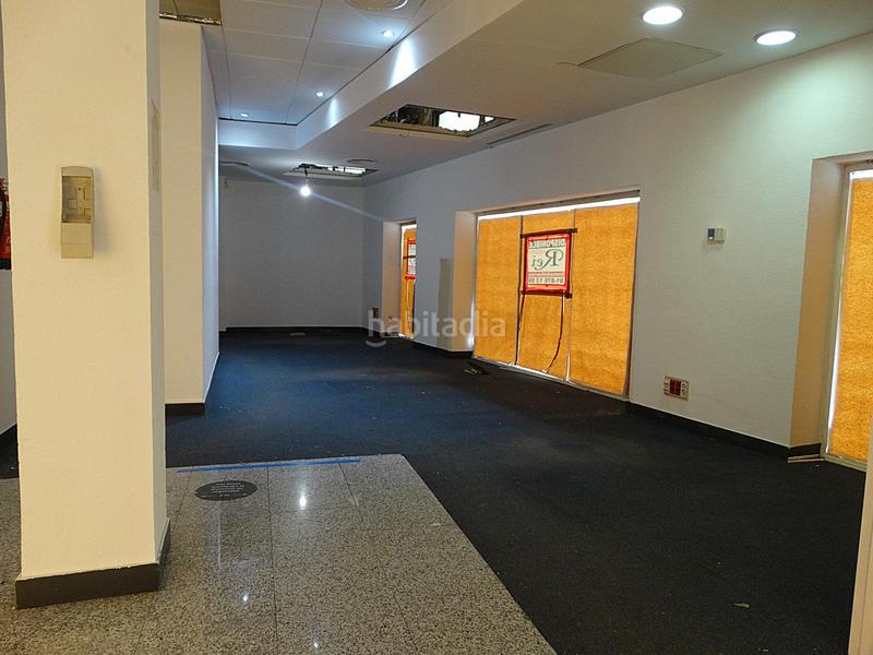 Foto 8fba5b04-9d65-4426-8b3f-d699bac30a09. Locale commerciale in Centro Arganda del Rey
