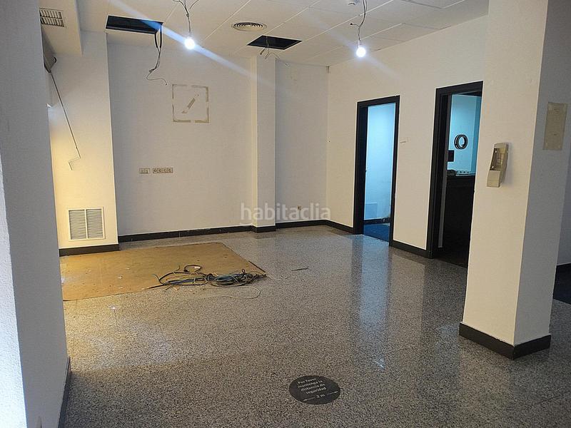 Foto acdb4295-e111-4320-b81b-1f167019c0cb. Locale commerciale in Centro Arganda del Rey