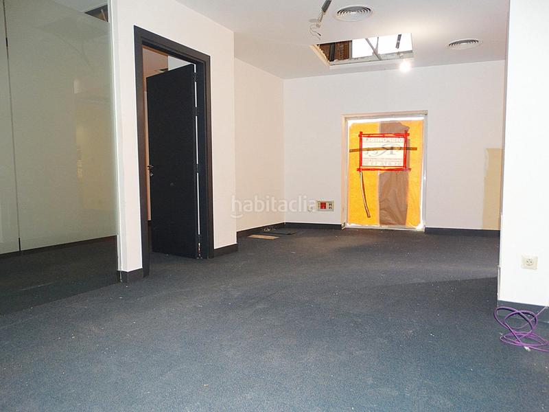 Foto d030fb56-a128-4a96-905c-d9036b57915f. Locale commerciale in Centro Arganda del Rey