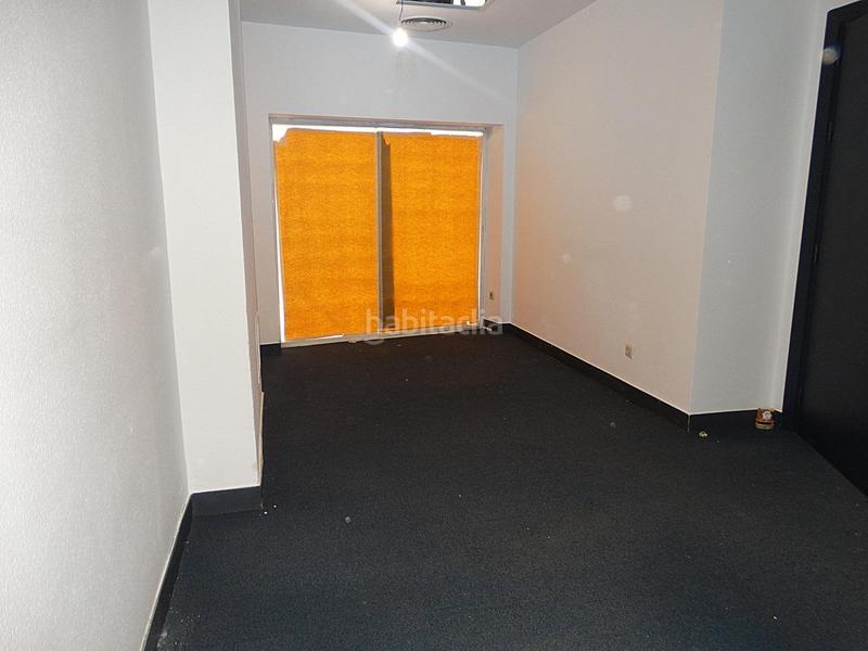 Foto e2b173a7-9495-4c1a-86f3-0b122da4a3fa. Locale commerciale in Centro Arganda del Rey